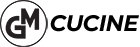gm-logo_nero-def
